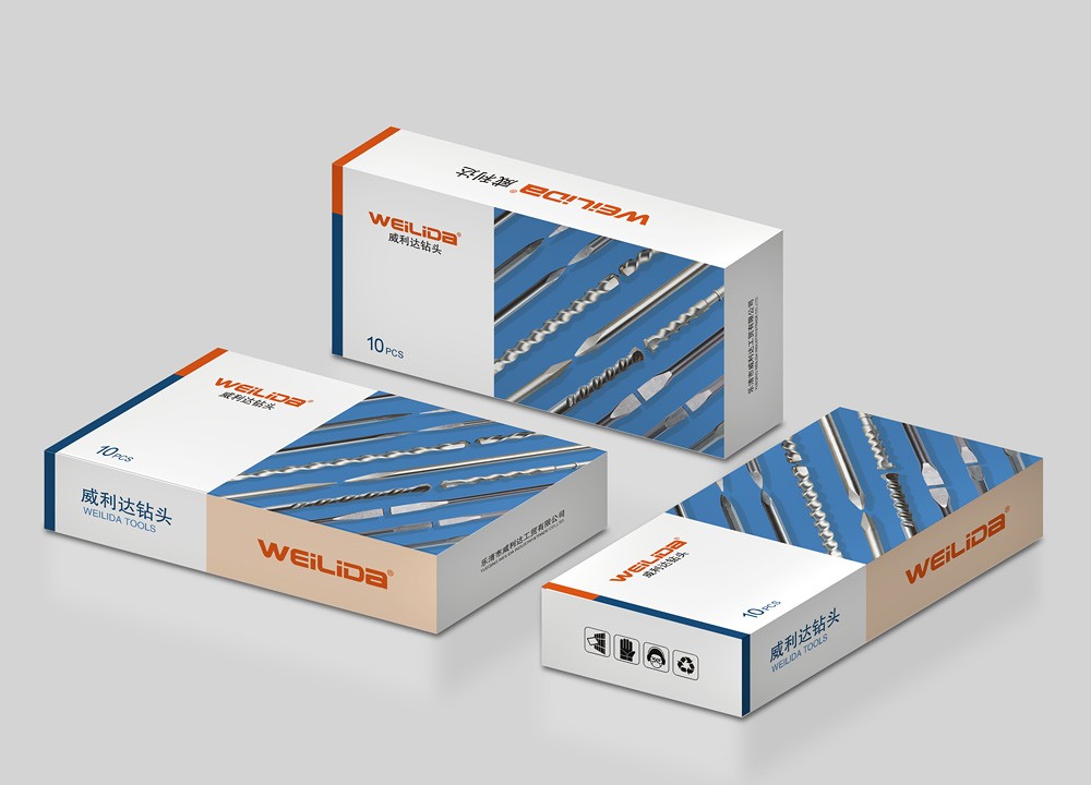 样本设计｜威利达工具